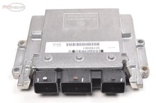 VOLVO V50 2.0 16V 146CV Centralina Motore 30788961