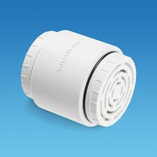Replacement Filter HD Shower Filter - 1 HEAVY DUTY Multi-Stage Filter SFC500 