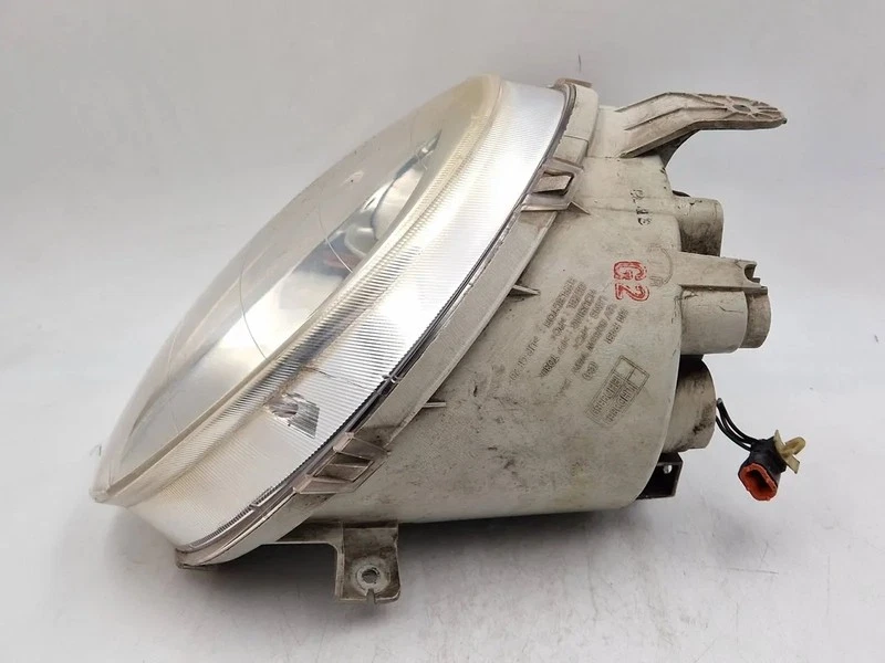 96563483 E139889 scheinwerfer vorne rechts für CHEVROLET DAEWOO MATIZ (M100) 800 - Bild 4 von 4