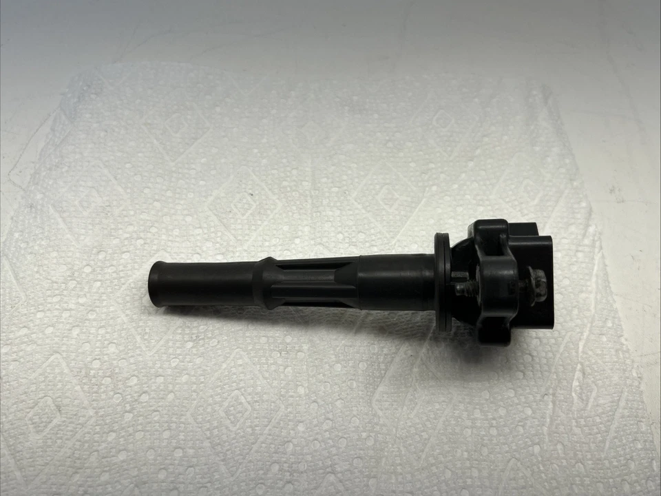 OEM IGNITION COIL FOR 1994 1995 TOYOTA CAMRY AVALON LEXUS ES300 3.0L 90919-02211 - Image 4 of 4