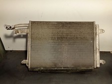 Radiateur Volkswagen CADDY