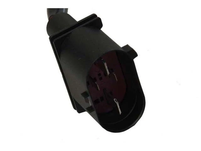 Módulo de control URO PARTS 8E0959501AG Audi A4 Quattro A4 Foto 3 de 4