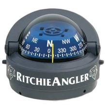 Ritchie Compass 3925023 Sale - Ritchie Ra-93 Ritchieangler Compass - Surface