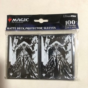 elesh norn card sleeves Elestrals TCG: Temple of the Sun Ultra Pro 100 MTG Standard