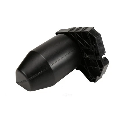 Acdelco 10402687 Engine Coolant Reservoir - Image 2 of 4