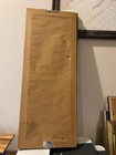 G. Abelard RARE original Haitian Painting — photo 2