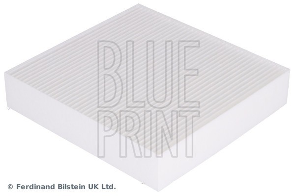 Blue Print Innenraumfilter ADBP250102 Pollenfilter FüR Xpeng G3I G3-image