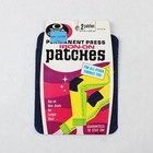 5 Pc Mixed Sewing Notions Lot Dritz Penn Touch Seber Fray Check Hem Tape — photo 3