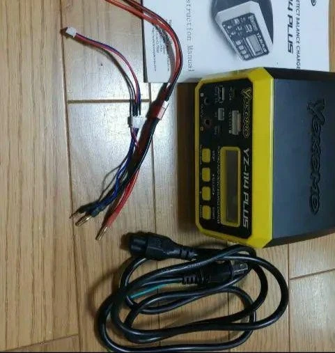 Scx10 Iii Jeep Gladiator Rtr Rock Crawler 4X4 Rc Truck With Battery Ready To - Image 4 of 4