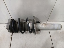 BMW 4 M4 G82 G80 Shock Absorber Front 8091355 awd Stossd�mpfer Vorne X-drive AWD