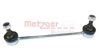 Metzger Autoteile Koppelstange Stabilisator Competence Kit 53014518 FüR Volvo 1