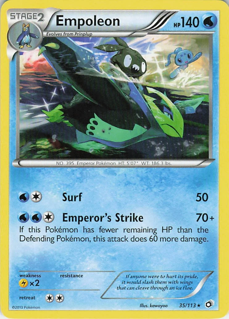 rare 2013 pokemon cards Pokémon TCG Legendary Treasures Rare Collectible Individual Card Games for  sale