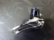 Derailleur avant Shimano GRX NEUF jamais utilisé