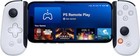 NEW Backbone One USB-C PlayStation Edition (2nd Gen) Controller iPhone17 Android