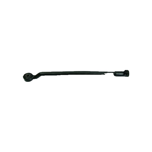 Spurstange Triscan Aftermarket-Expertise Passend FüR U.A. Opel Vectra-image