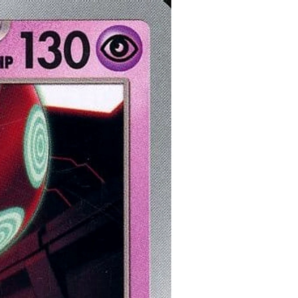 Pokemon Team Rocket's Orbeetle U 044/098 SV10 Glory of the Rocket Gang Japane... - Image 4 of 4