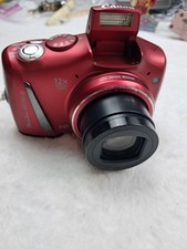 Canon Powershot Sx150 Is for sale | eBay Canon Powershot Sx150 Is for sale | eBay