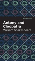 Antony And Cleopatra | William Shakespeare | Buch | Gebunden | Englisch | 2022