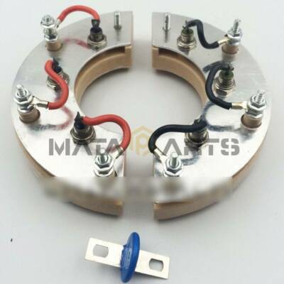 25A Rotating Rectifier RSK2001 For Generator UCI22 UCI27 Series Alternator Diode