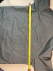 Picture 3 of 5