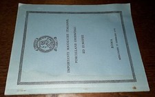 Importanti maioliche italiane, porcellane orientali ed europee, Roma Asta