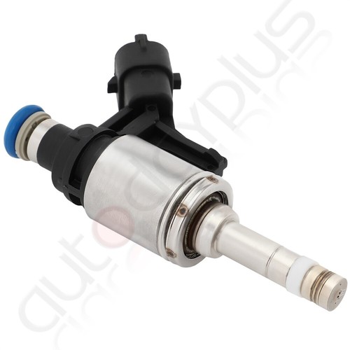 4 Fuel Injectors For Mini Cooper 1.6L 2007 2008 2009 13537528351 eBay