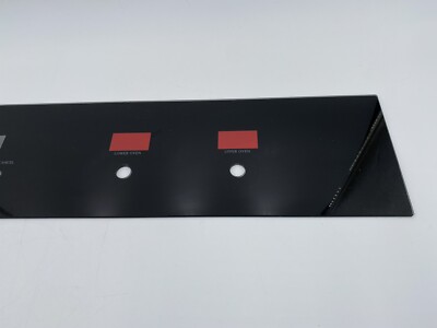 562286_4