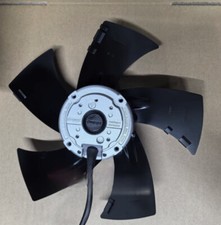 1Pcs New A2D300-AP02-72 Fan