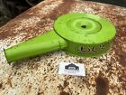 <!--F#f_0-->Torana Air Cleaner Suit 4 Cylinder Slant Engine LC LJ TA 1600 1760 Valve Tappet<!--F/-->