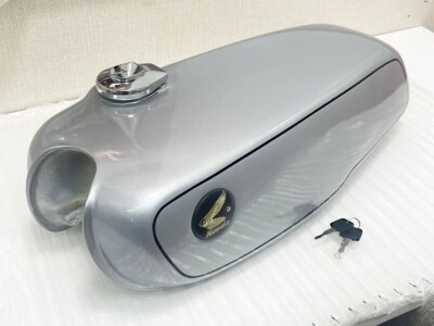 HONDA GB250 CLUBMAN タンク s-l400.jpg