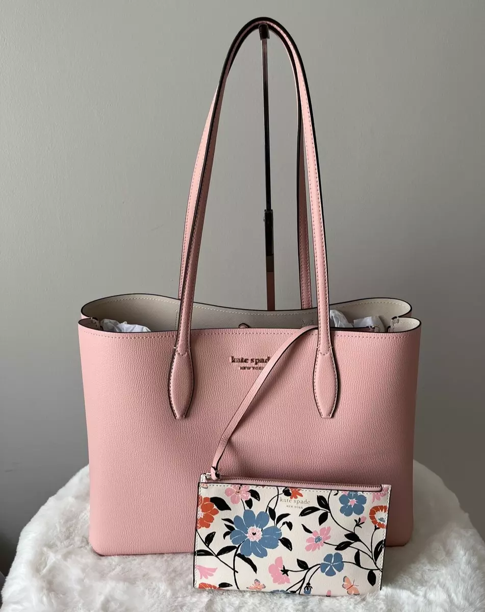 Kate spade domino purse sale