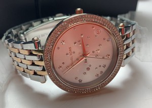michael kors mk3726