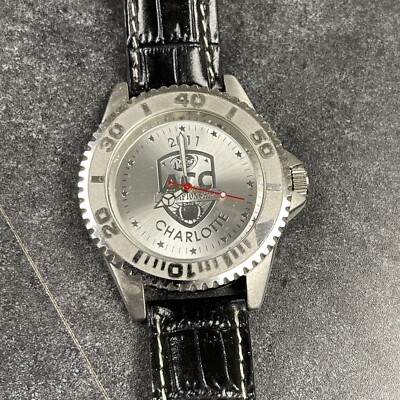 Virginia Tech What Channel Clemson Game On 2011 ACC Championship