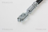 Bremsschlauchflex. Audi T. A1 1.0-2.0 14-18 Le/Pr