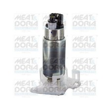 1 pompa carburante Meat & Doria 77778 adatta per Hyundai Kia