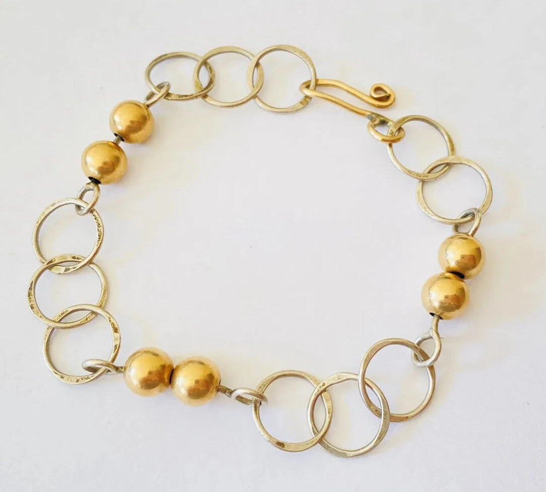 Jenni k bracelet deals
