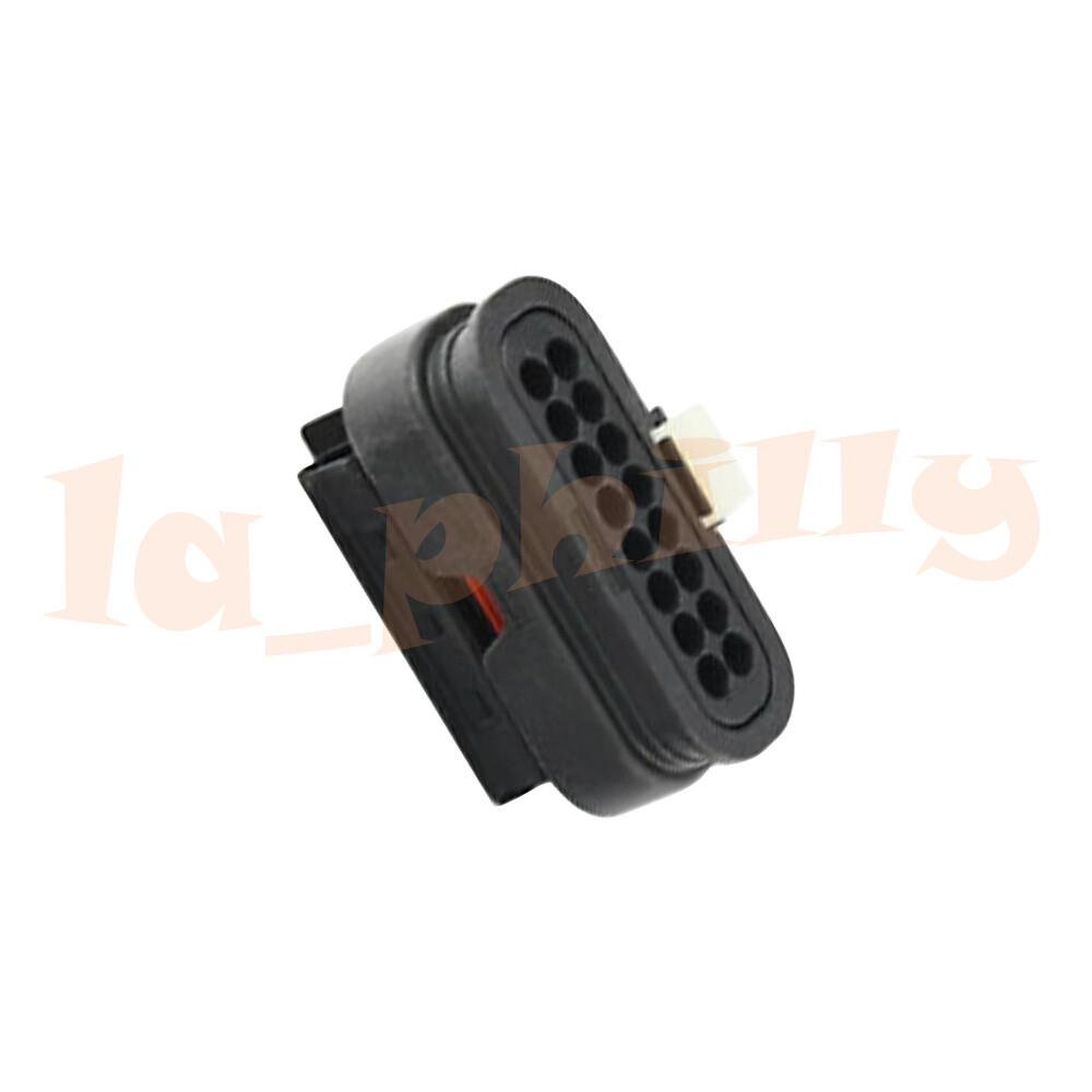 まり Socket Housing 7622806 12527622806 NEW Fit For BMW 3 G20 | eBay
