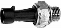 Hella 6ZL 003 259-601 Hella ÖLdruckschalter 6ZL 003 259-601 FüR Opel Peugeot
