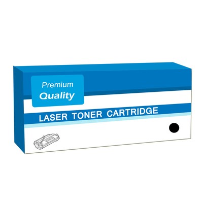 Black Toner For Xerox VersaLInk 