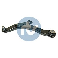 RTS 96-17335-2 Lenker, RadaufhäNgung For Chrysler Dodge Plymouth