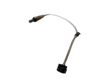 Sonde lambda Jaguar XK8