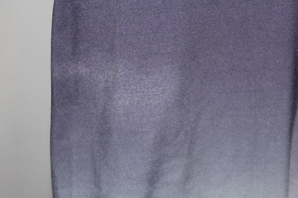 Pantalones Legging Lucy Yoga Para Mujer S Pequeños Coloridos Montañas Aztecas Elastizados *Defectos* Foto 3 de 4