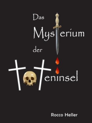 Thumbnail - Das Mysterium Der Toteninsel 6599