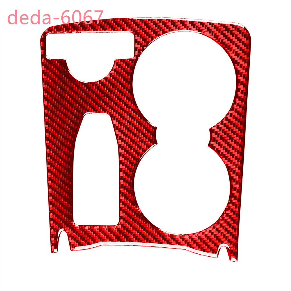 Foto 7 di 12