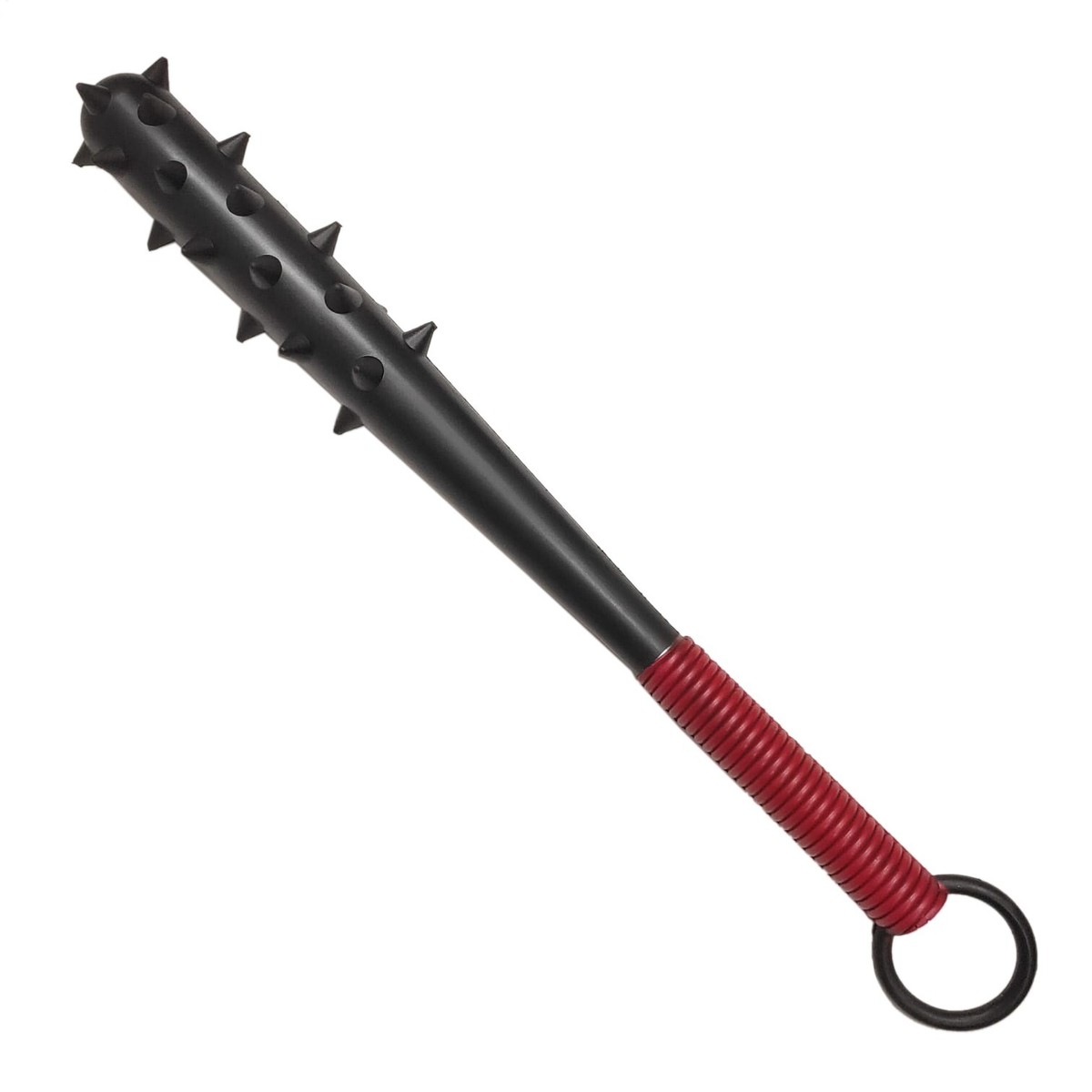 Hozuki’s Spiked Club The Mace Cosplay Prop Weapon | eBay