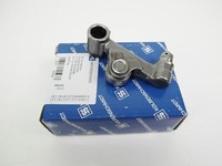 Rollenschlepphebel Kolbenschmidt Auslass Zyl. 3 / 4 Audi VW 2,0L 16V TDI