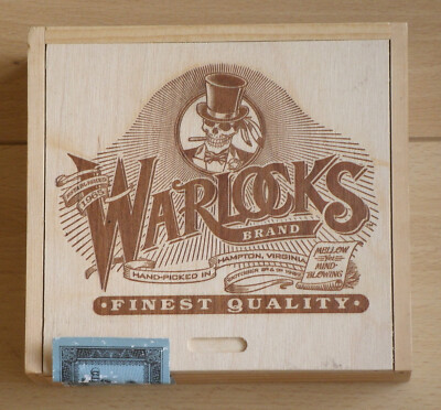 Grateful Dead Formerly The Warlocks:Hand-Picked In Hampton, neuwertig
