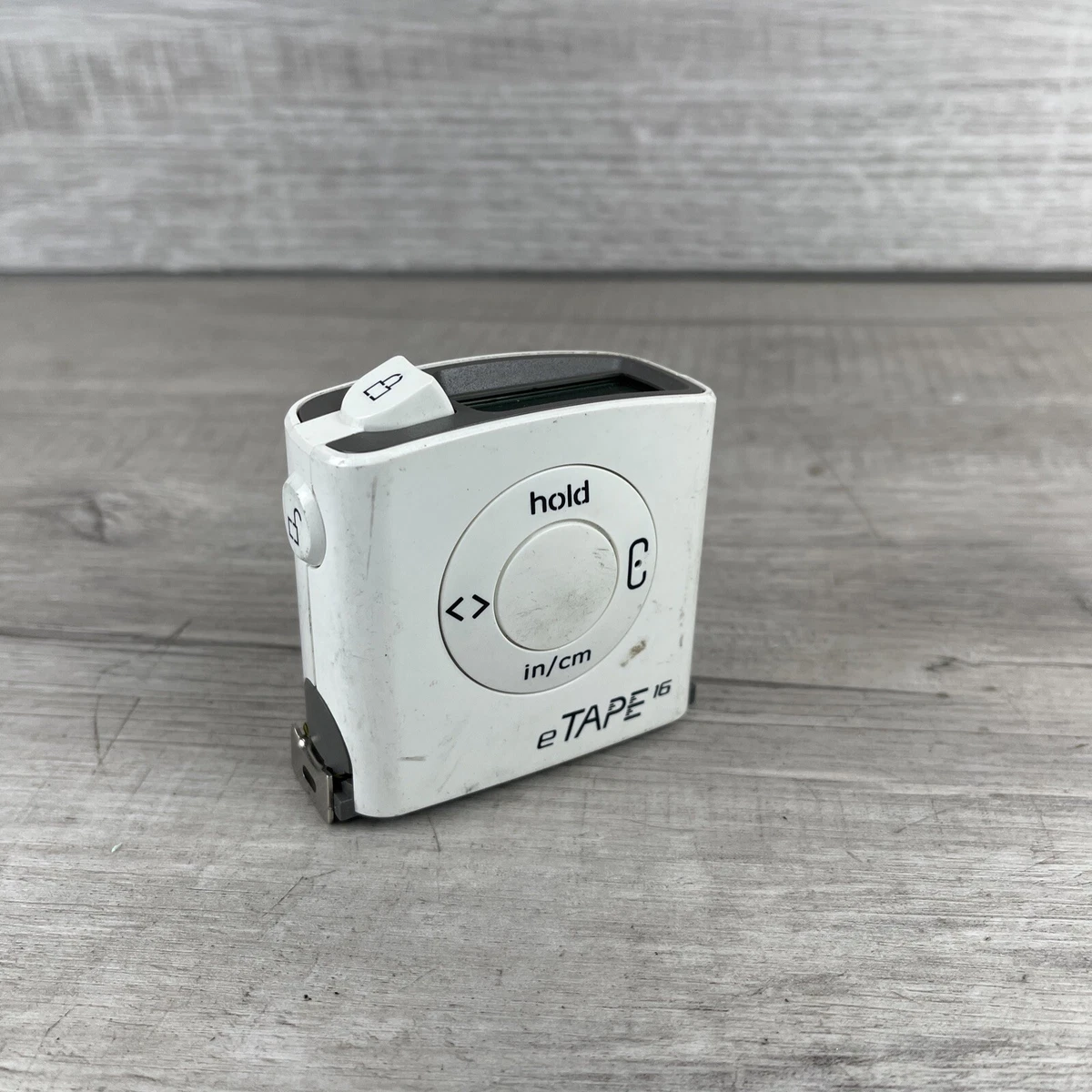 Etape 16 digital tape measure deals
