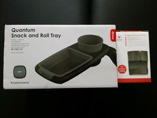 diono quantum cup holder