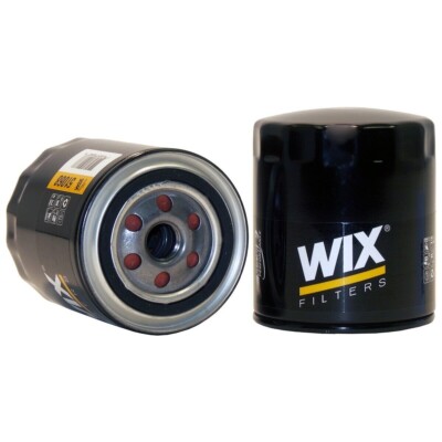 WIX 51068 Oil Filter, Ships from US